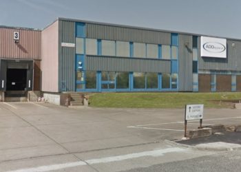 Ex-employees of collapsed business consider legal action over redundancies