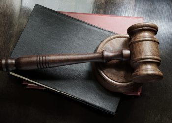 Former Connecticut teacher faces fourth lawsuit alleging sexual abuse ‘for over a quarter of a century’