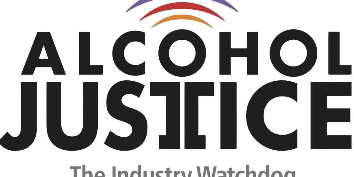 California youth advocacy group receives $1 million grant