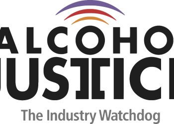 California youth advocacy group receives $1 million grant