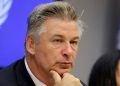 Rust shooting: Alec Baldwin’s lawyer says involuntary manslaughter charges are a ‘terrible miscarriage of justice’