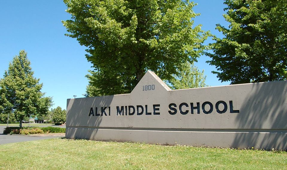 Lawsuits target Vancouver Public Schools, ex-janitor convicted of 137 counts of voyeurism