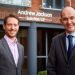 Andrew Jackson appoints partner to real estate and property team