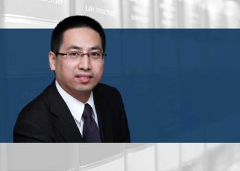 Application of the foreseeability principle in patent infringement litigation