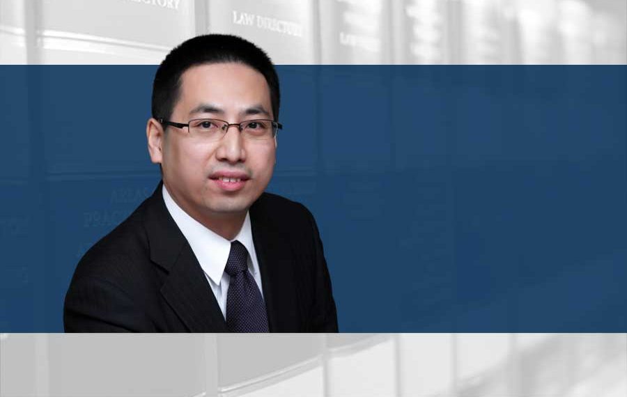 Application of the foreseeability principle in patent infringement litigation