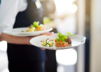 Restaurant group uses workers’ cash to lobby against them, advocates say