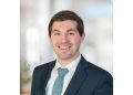 NEW ASSOCIATE AT FIRM’S BUSINESS LITIGATION GROUP