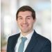 NEW ASSOCIATE AT FIRM’S BUSINESS LITIGATION GROUP