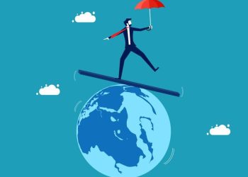 What’s Keeping Law Firm Leaders Up at Night?