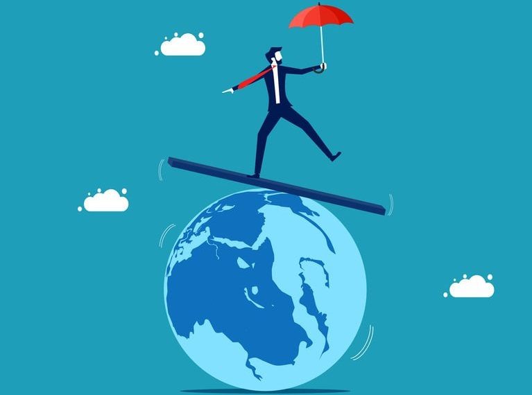 What’s Keeping Law Firm Leaders Up at Night?