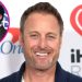 Chris Harrison Praises Amy Robach, T.J. Holmes for Hiring Lawyers