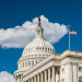 15 ABA advocacy wins of the 117th Congress