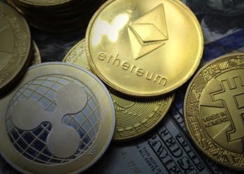 US Attorneys Investigate Binance By CoinEdition