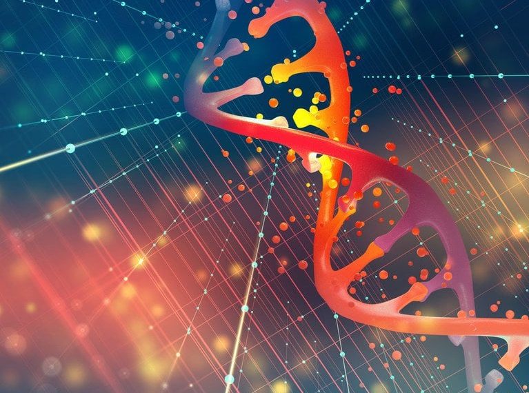 A ‘Bellwether’ Year for Life Sciences: Lawyers Forecast M&A Uptick as Regs Remain Busy