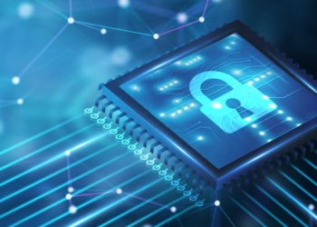 As Companies’ Fears of Data-Breach-Litigation Soar, Legal Terrain Rife With Uncertainty