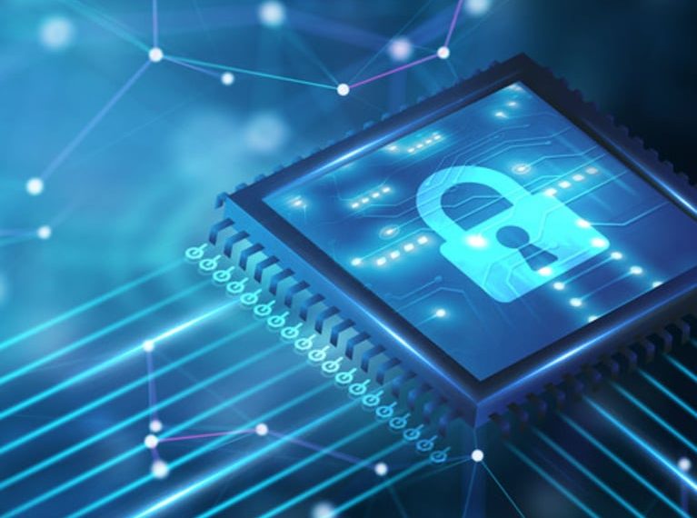 As Companies’ Fears of Data-Breach-Litigation Soar, Legal Terrain Rife With Uncertainty