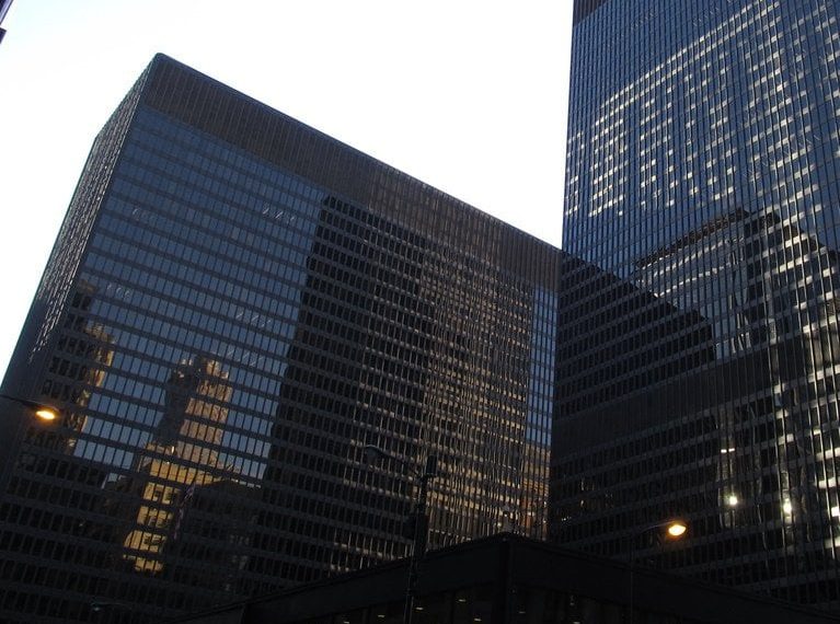 7th Circ. Acknowledges ‘Typical’ Challenges Faced by Black Women in the Workplace, but Ultimately Sides With Employer