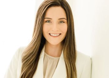 The value of a small-town lawyer and a law student’s summer experience