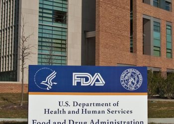 Drugmakers, advocacy groups ask FDA to clarify expanded access draft guidance
