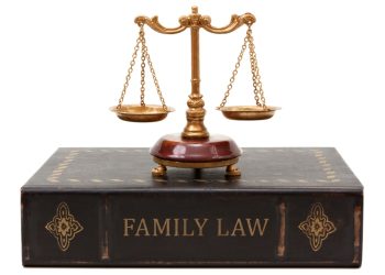 Ex’s new lawyer starts from scratch