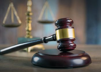 Don’t fear foreign investment in lawsuits