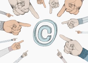 AI Art Platform Hit With Copyright Lawsuit