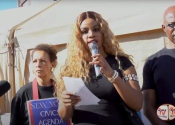 Eunice Ukwuani fuels advocacy through ‘heart of gold’