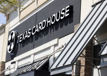 Dallas OKs spending at least $550,000 in legal fees