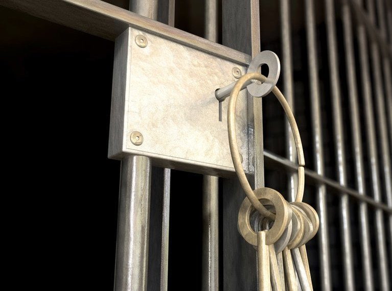 Court: Defendant Shouldn’t Have Been Jailed for Failing to Pay Restitution That Was Never Scheduled