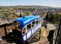 Solicitors called in as Bridgnorth Cliff Railway boss fears job losses and extended closure
