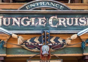 Lawsuit claims woman’s death stemmed from Disneyland fall