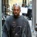 Kanye West Lawyers Want To Use Newspapers To Dump Him