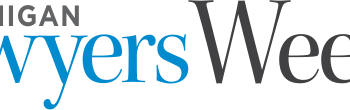 People in the Law, Jan. 30, 2023 – Michigan Lawyers Weekly