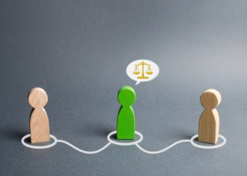 Siblings, Settlements and Settlement Regret