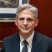 GoLocalProv | Attorney General Merrick Garland Meets the Moment