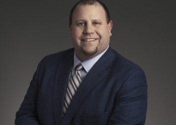 Don’t Be Fooled by the Crypto Crash: Blockchain Still Matters For Lawyers