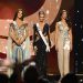 71st Miss Universe heavy on advocacy