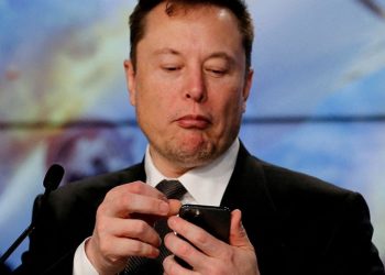 Elon Musk testimony could go rogue, lawyers warn judge