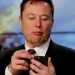 Elon Musk testimony could go rogue, lawyers warn judge