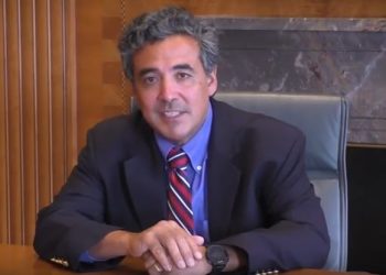 Trump Solicitor General Wants All The Jones Day Associates Back In The Office (Jokingly, But Also… Not Jokingly?)