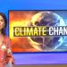 14 Hawaii youth move forward with climate lawsuit against state