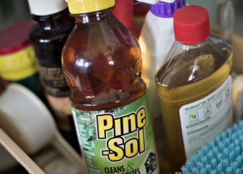 State High Court: Payments Still Owed on Promissory Note Despite COVID-19 Economic Downturn