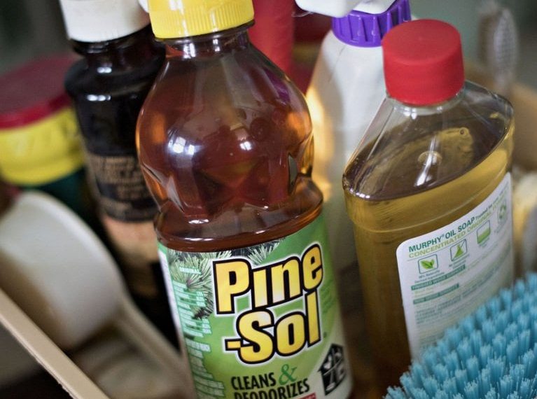 State High Court: Payments Still Owed on Promissory Note Despite COVID-19 Economic Downturn