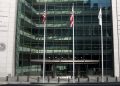 Bloomberg to pay $5M to SEC over ‘misleading’ disclosures – JURIST