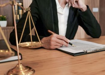 How do I find an estate planning attorney I can trust? – NJ.com