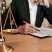 How do I find an estate planning attorney I can trust? – NJ.com