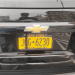 ‘Criminal mischief’ lawyer sues NYPD for alleged stonewalling of crucial evidence in license plate arrest
