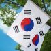 South Korea unveils controversial plan to compensate WWII forced labor victims with domestic fund – JURIST