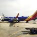 ‘I Thought She Was Going Home’: Plaintiff Dies During Litigation Against Southwest Airlines