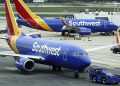 Southwest facing lawsuit over refunds